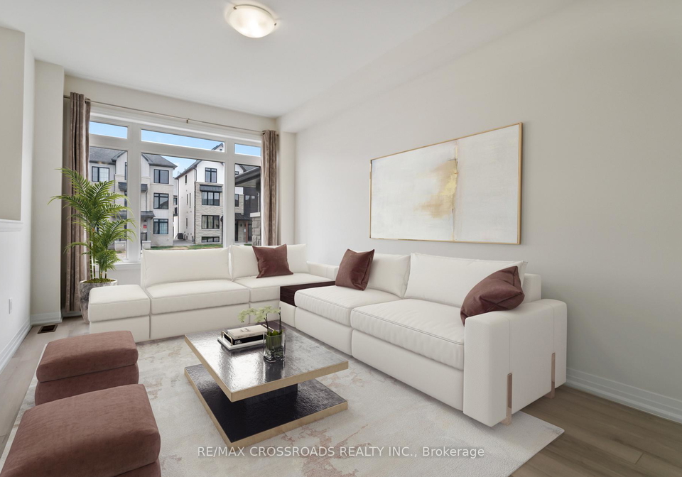 2731-peter-matthews-drive-pickering-ontario-e13051612