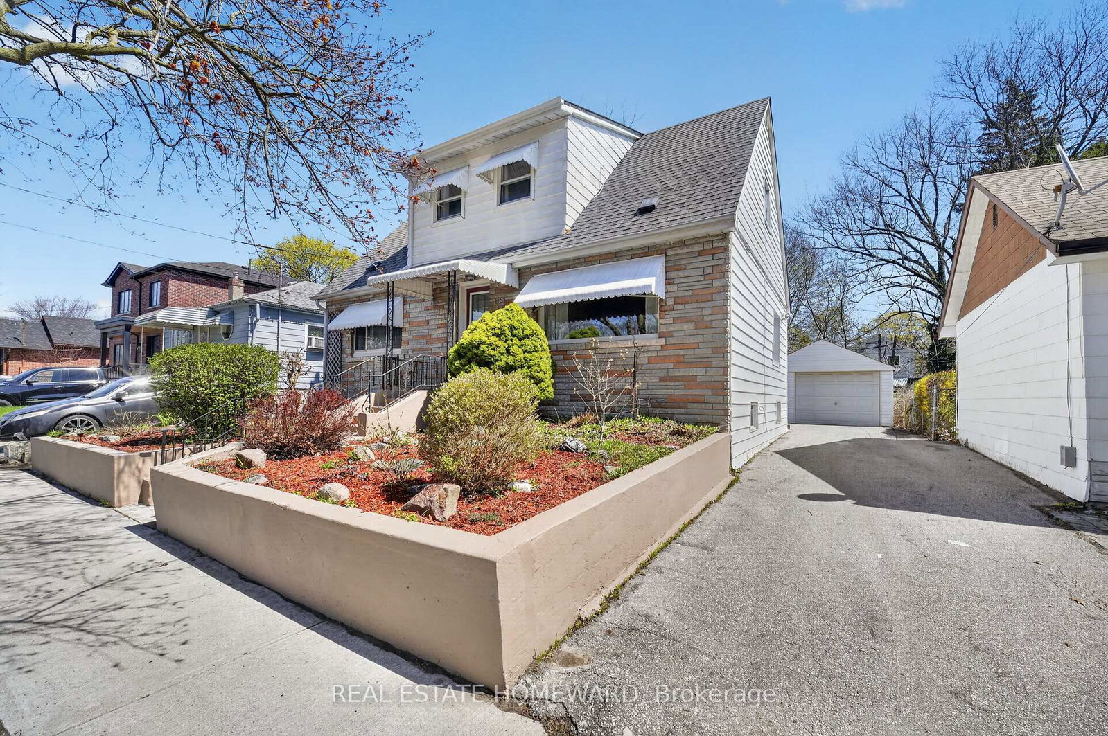 15-bertha-avenue-scarborough-ontario-e13051644