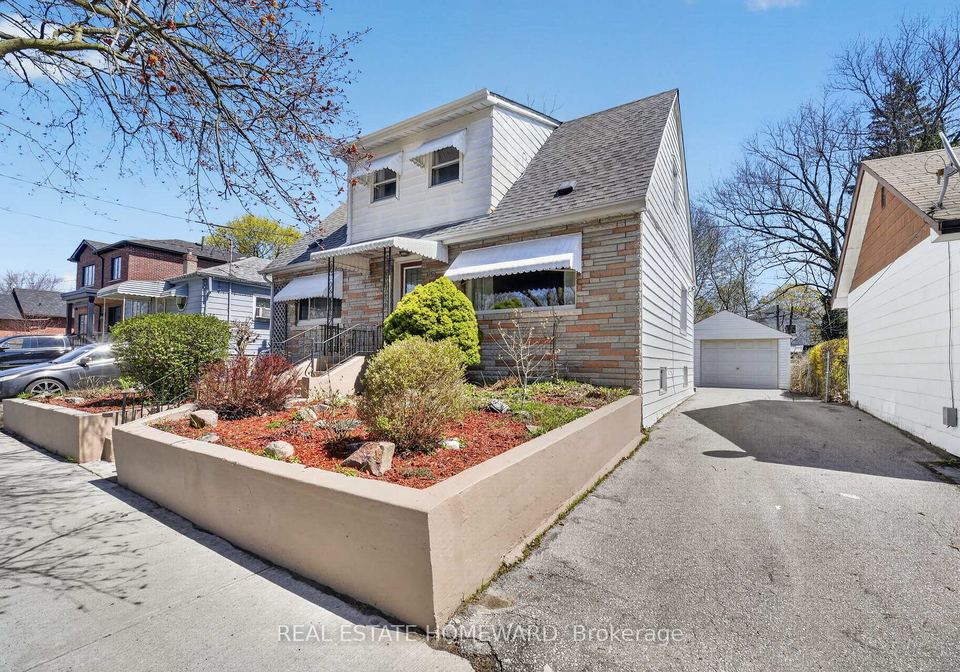 15-bertha-avenue-scarborough-ontario-e13051644