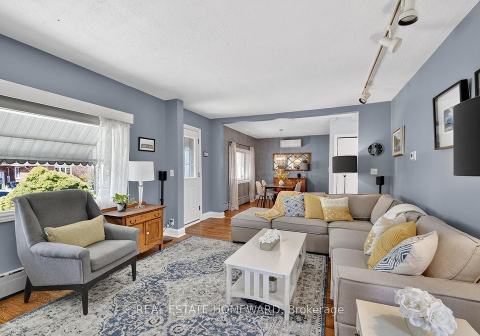 15-bertha-avenue-scarborough-ontario-e13051644