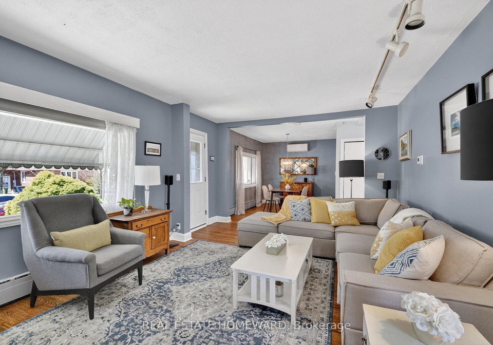 15-bertha-avenue-scarborough-ontario-e13051644