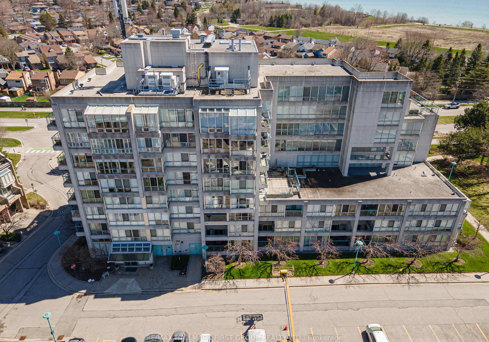 25-cumberland-lane-ajax-ontario-e13051654