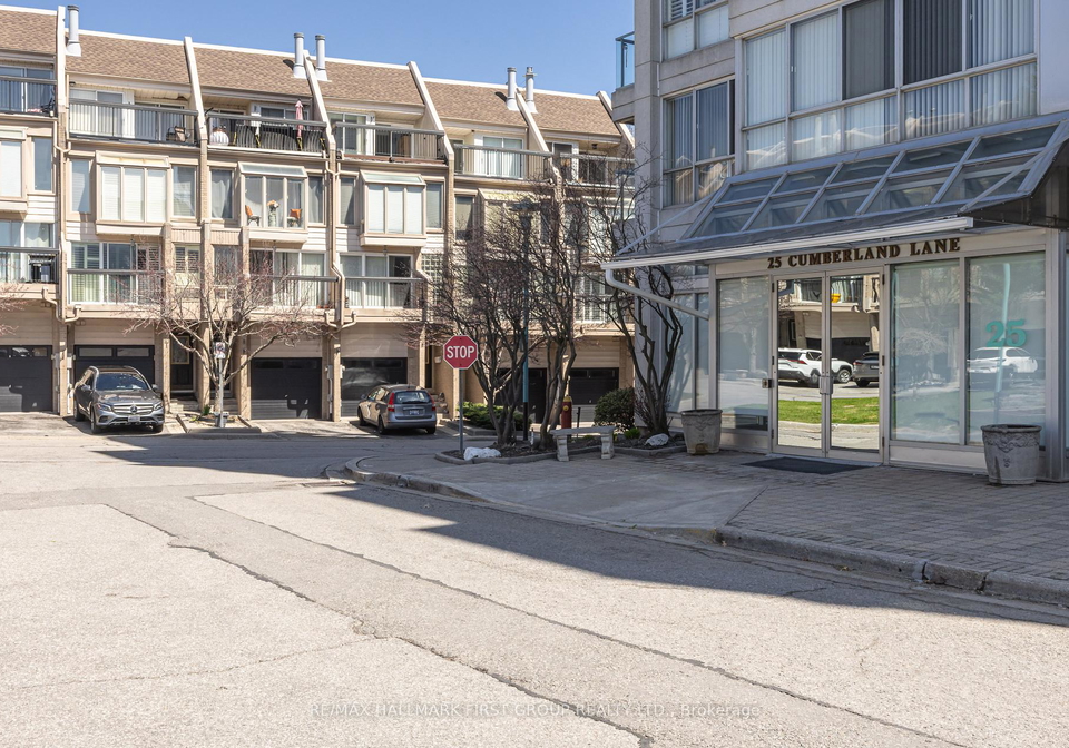 25-cumberland-lane-ajax-ontario-e13051654