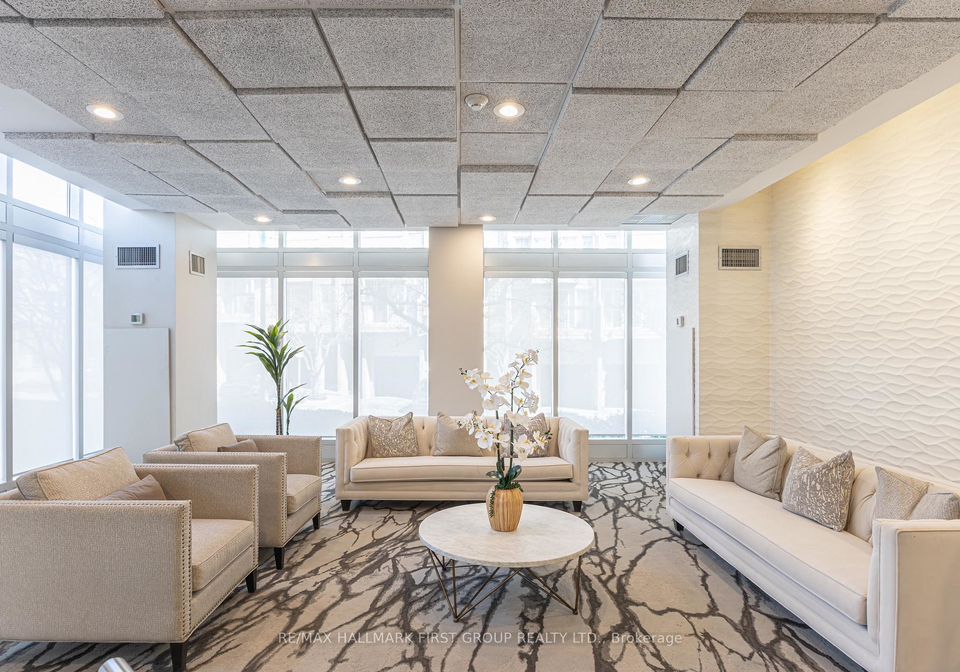 25-cumberland-lane-ajax-ontario-e13051654
