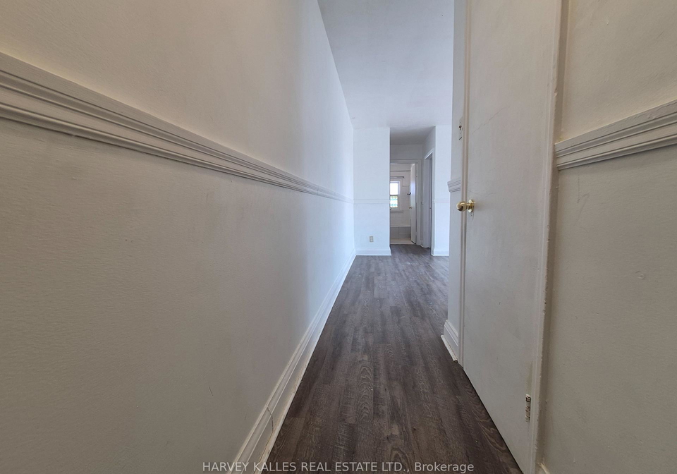 330-chisholm-avenue-east-york-ontario-e13051668