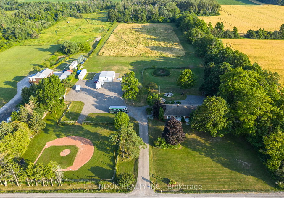 1857-regional-road-3-clarington-ontario-e13051708