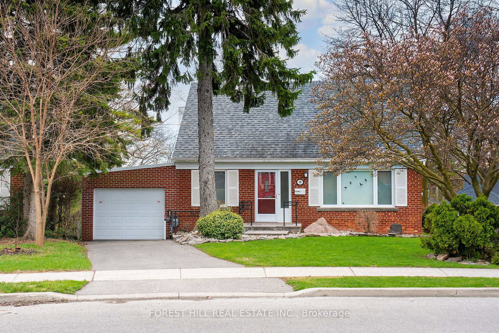 9-southmead-road-scarborough-ontario-e13051768