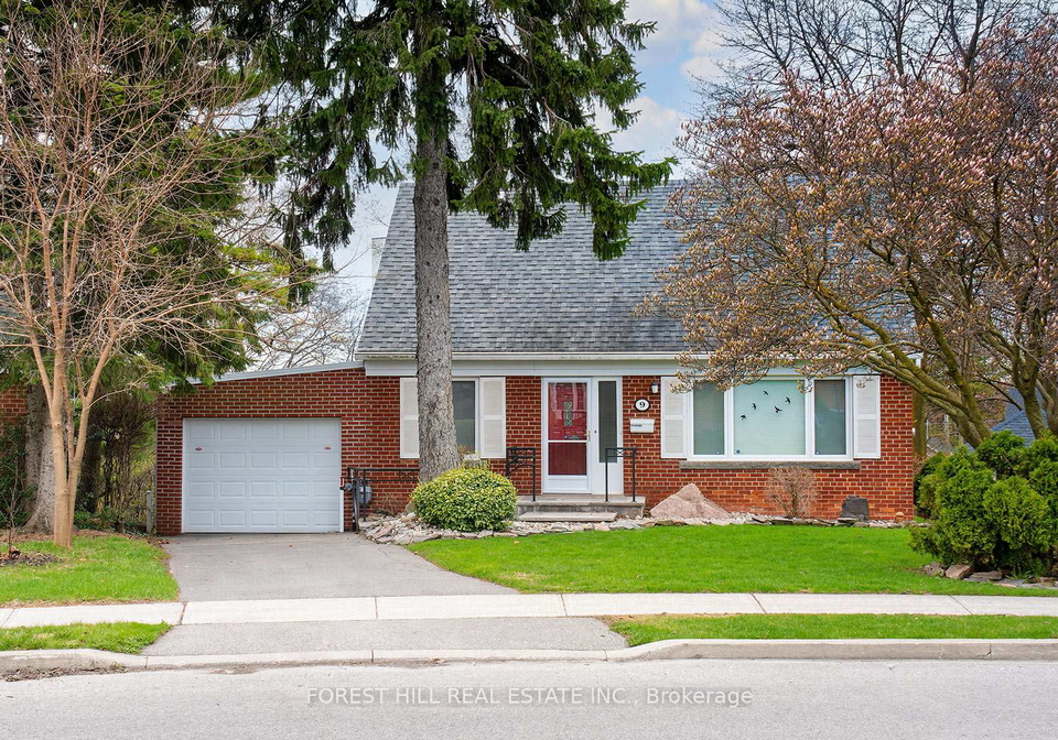 9-southmead-road-scarborough-ontario-e13051768