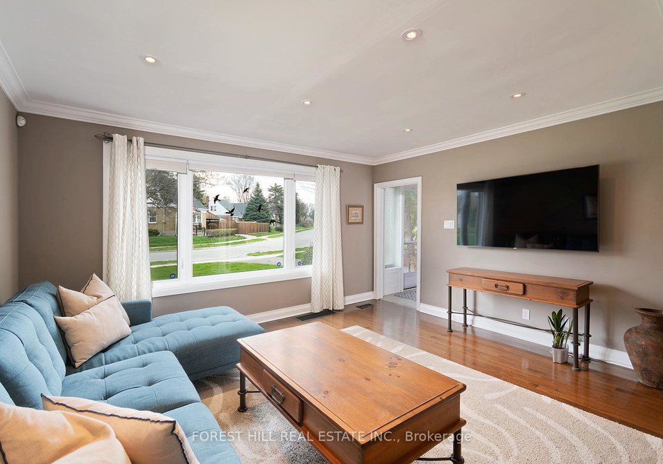 9-southmead-road-scarborough-ontario-e13051768
