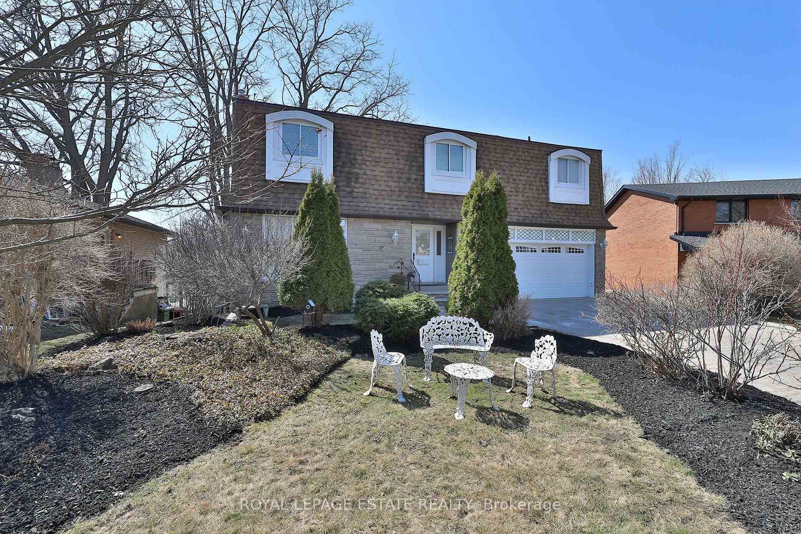 898-beaufort-court-oshawa-ontario-e13051796