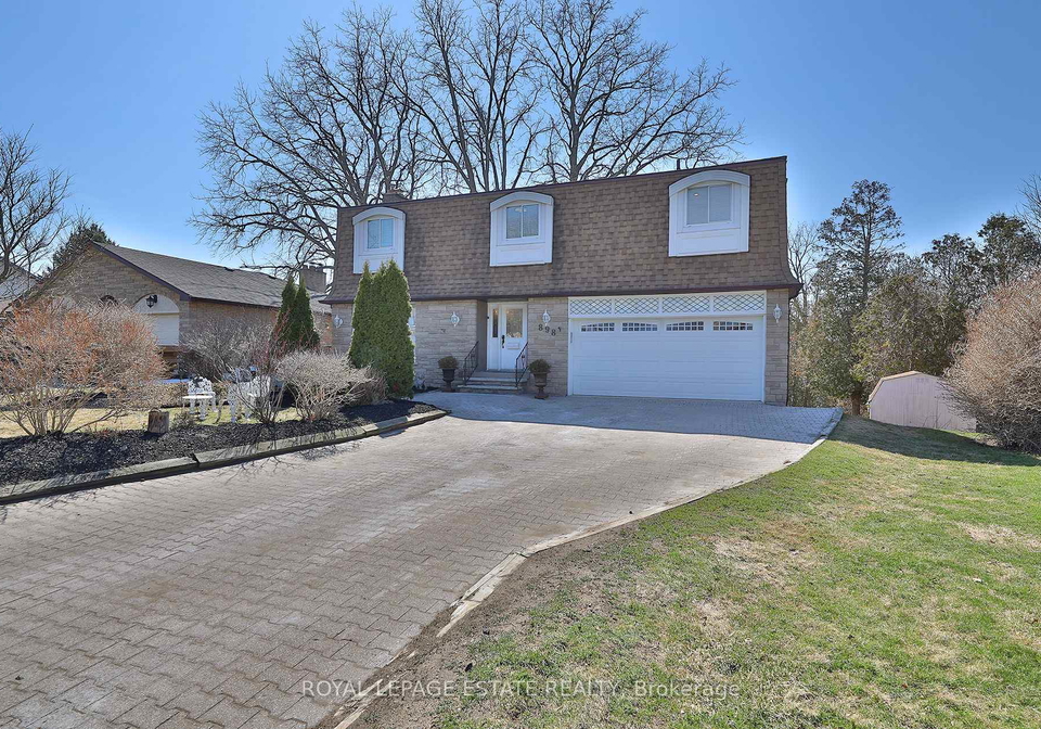 898-beaufort-court-oshawa-ontario-e13051796