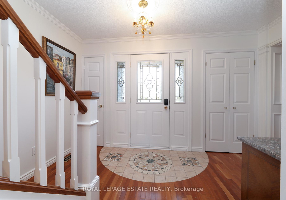 898-beaufort-court-oshawa-ontario-e13051796