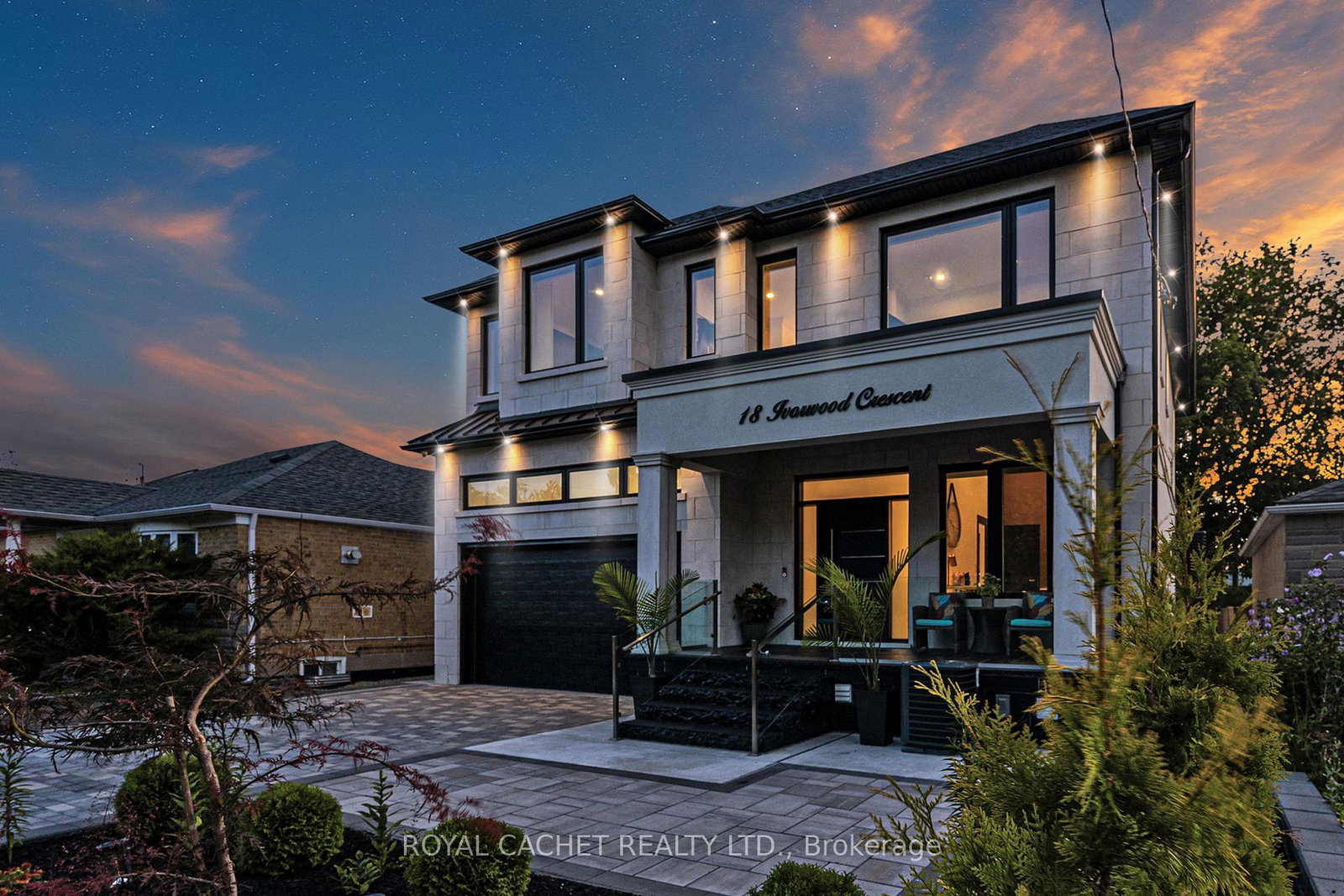 18-ivorwood-crescent-w-scarborough-ontario-e13051874