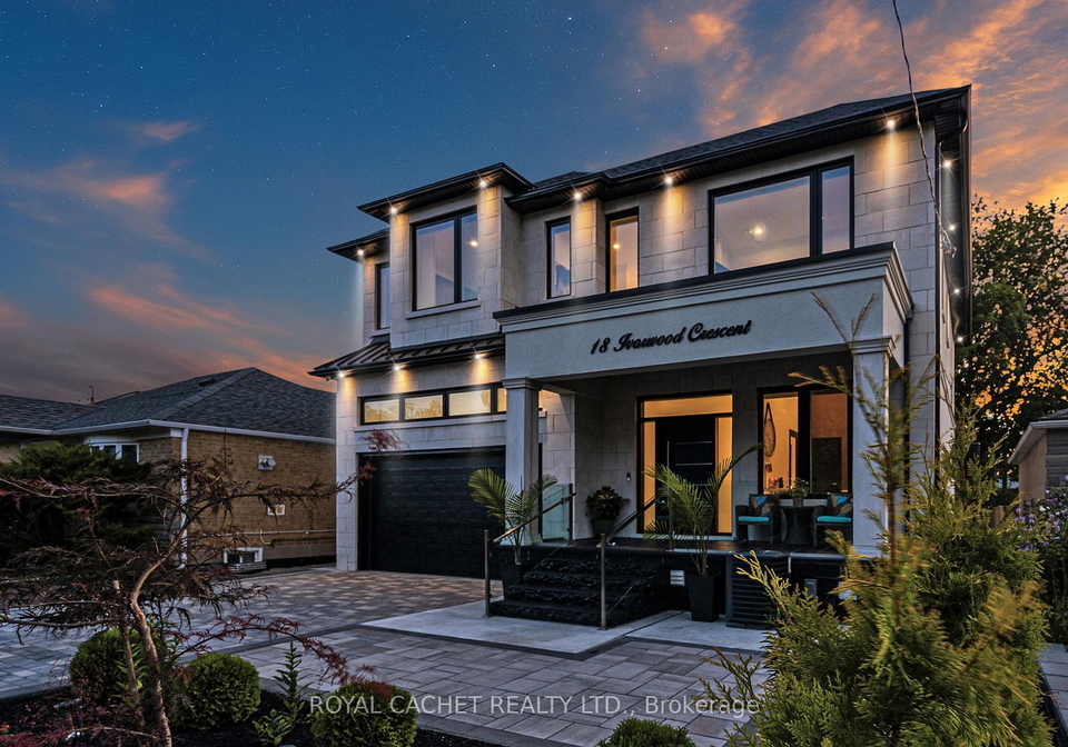 18-ivorwood-crescent-w-scarborough-ontario-e13051874
