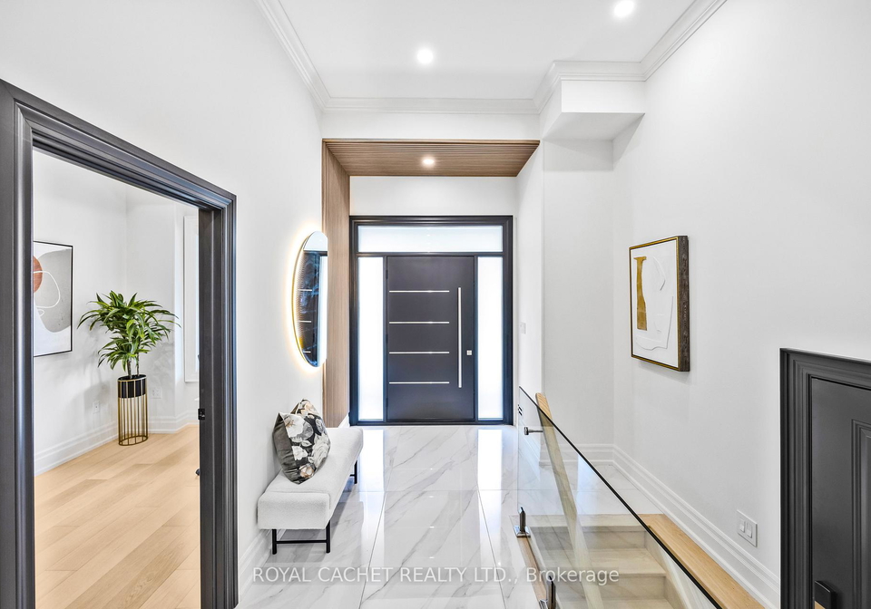 18-ivorwood-crescent-w-scarborough-ontario-e13051874