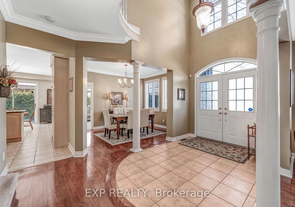 56-moreau-trail-scarborough-ontario-e13051900