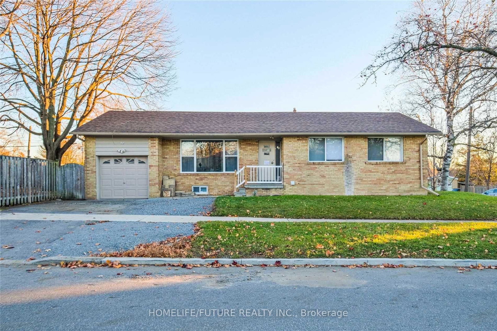 50-benlight-crescent-scarborough-ontario-e13051910