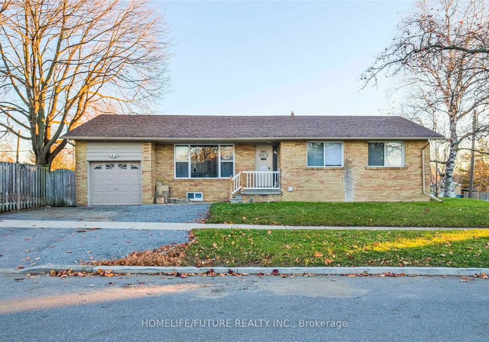 50-benlight-crescent-scarborough-ontario-e13051910