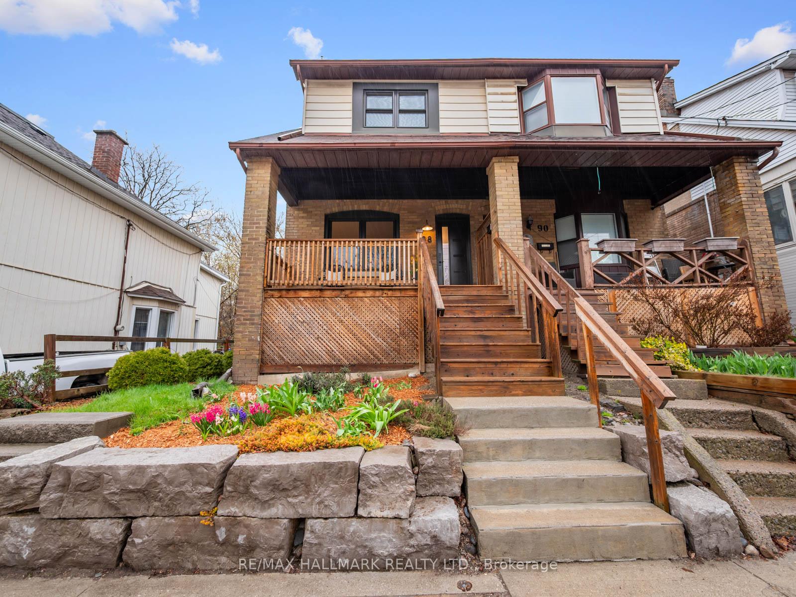 88-eastwood-road-toronto-ontario-e13052026