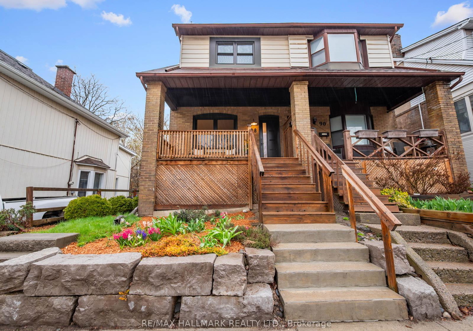 88-eastwood-road-toronto-ontario-e13052026