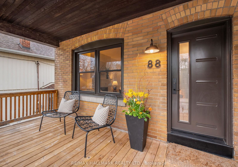 88-eastwood-road-toronto-ontario-e13052026