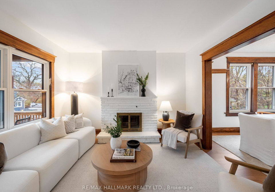 88-eastwood-road-toronto-ontario-e13052026
