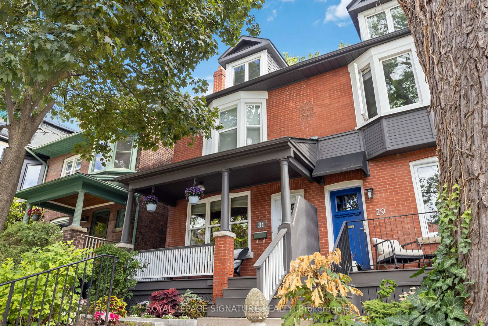 31-hampton-avenue-toronto-ontario-e13052028