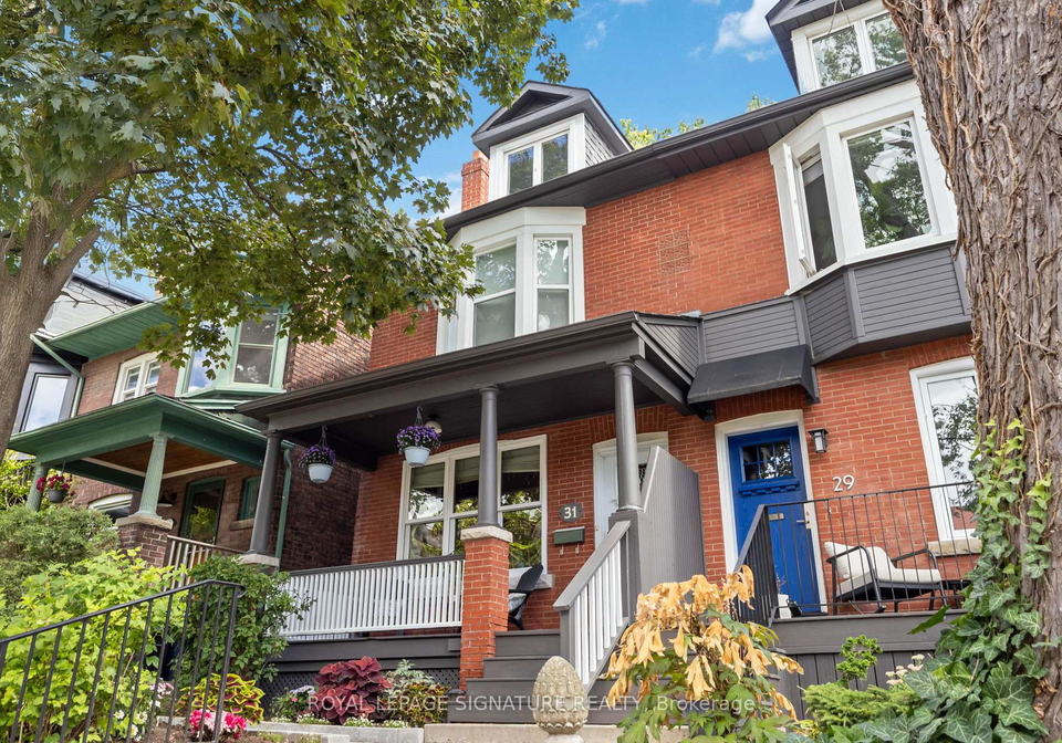 31-hampton-avenue-toronto-ontario-e13052028