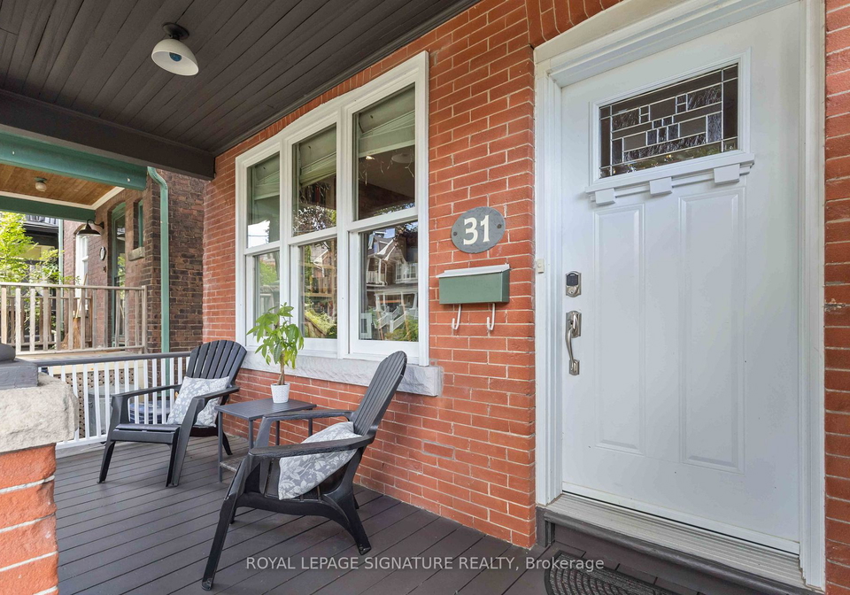 31-hampton-avenue-toronto-ontario-e13052028