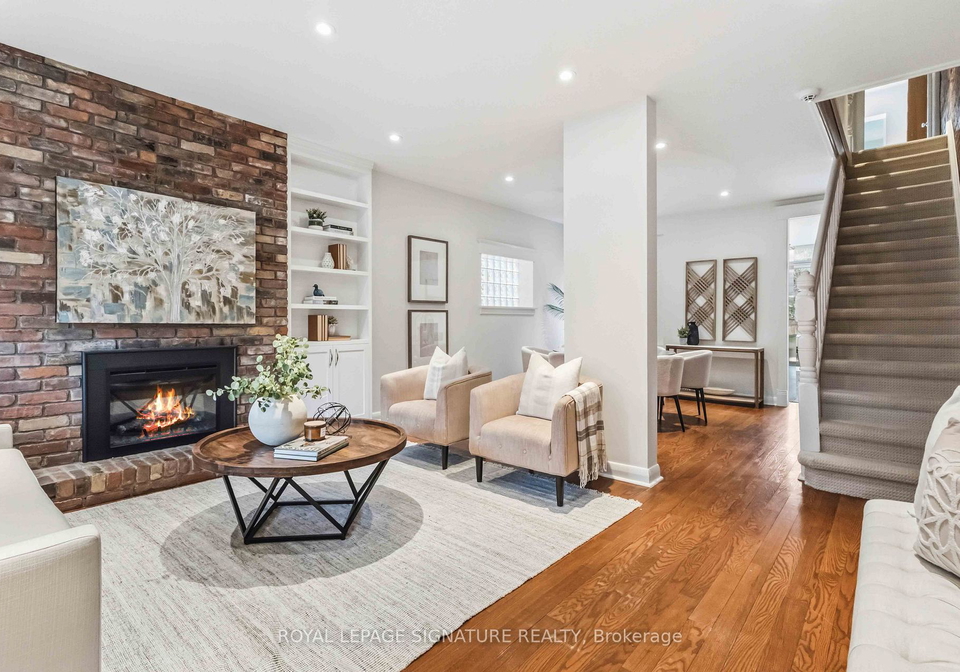 31-hampton-avenue-toronto-ontario-e13052028
