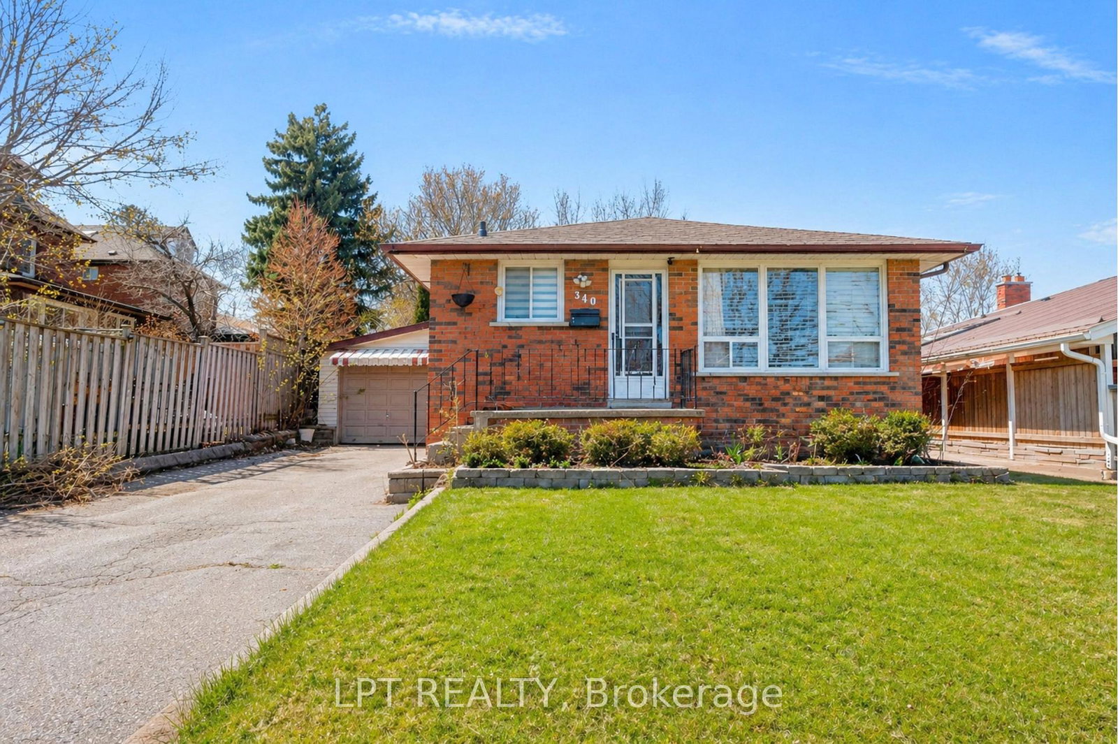340-fairlawn-street-oshawa-ontario-e13052138