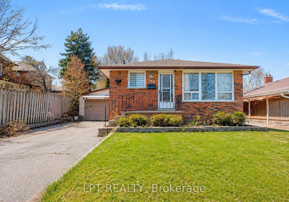 340-fairlawn-street-oshawa-ontario-e13052138