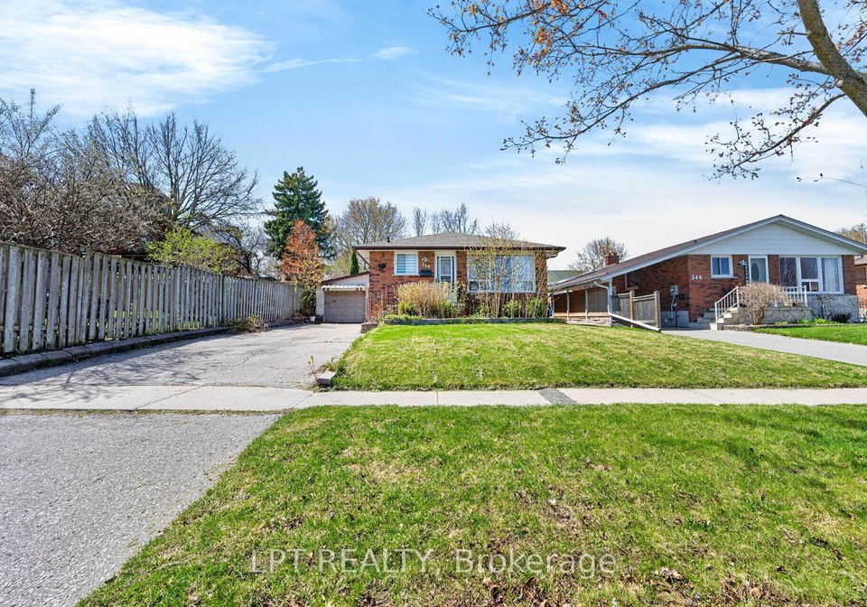 340-fairlawn-street-oshawa-ontario-e13052138
