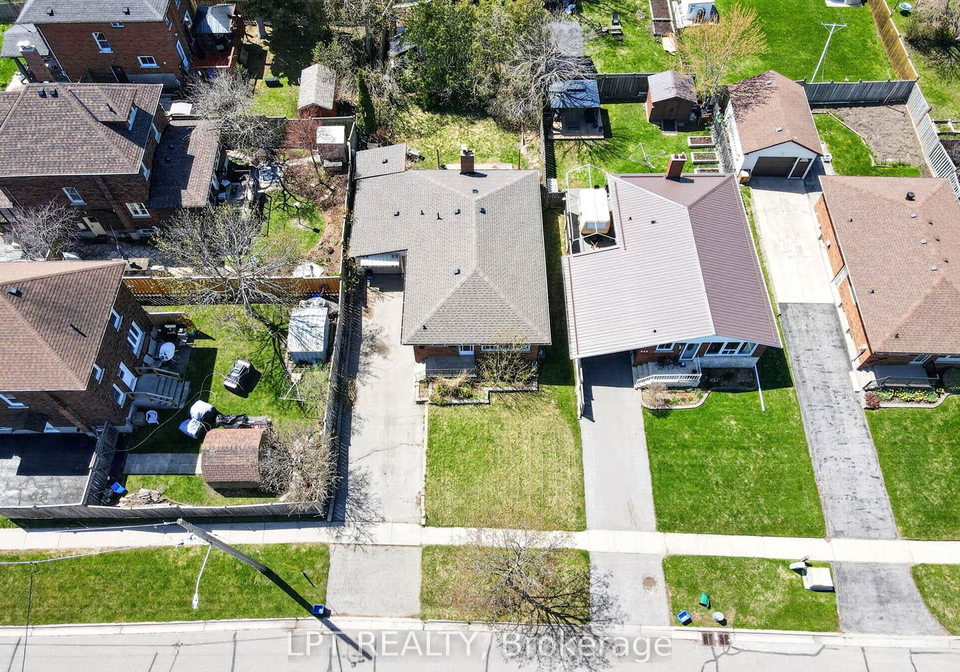 340-fairlawn-street-oshawa-ontario-e13052138