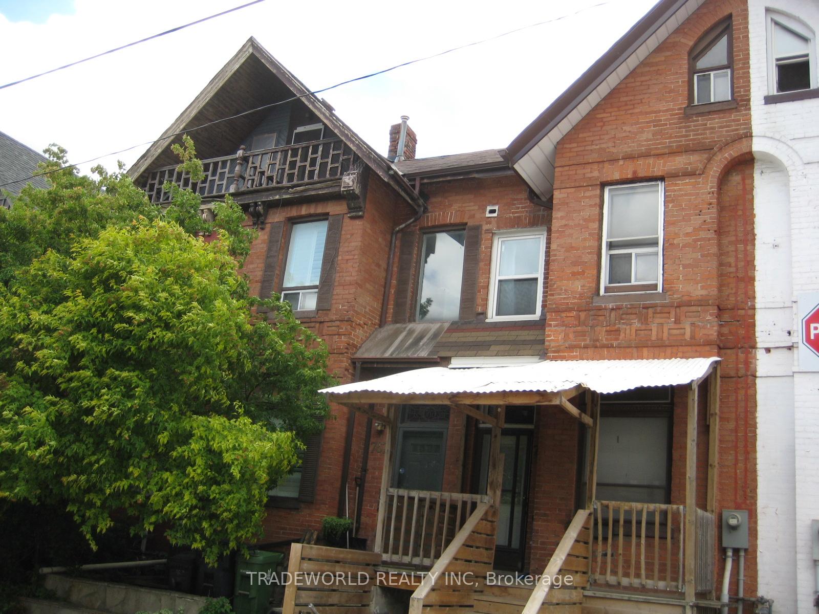765-gerrard-street-e-toronto-ontario-e13052152