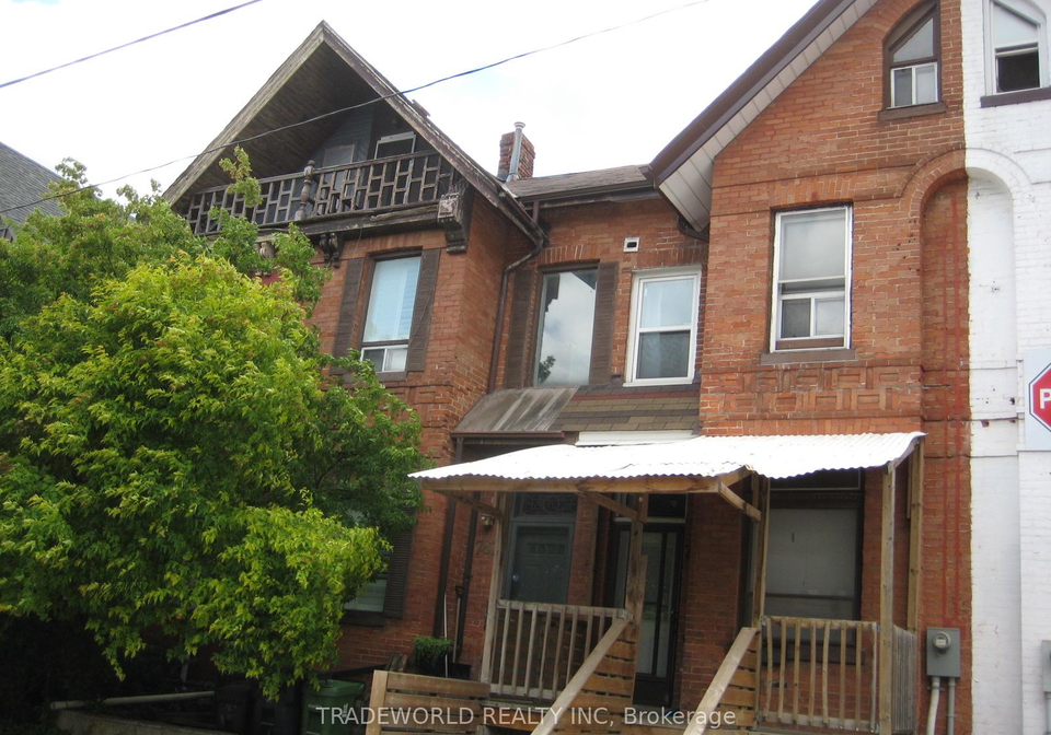 765-gerrard-street-e-toronto-ontario-e13052152