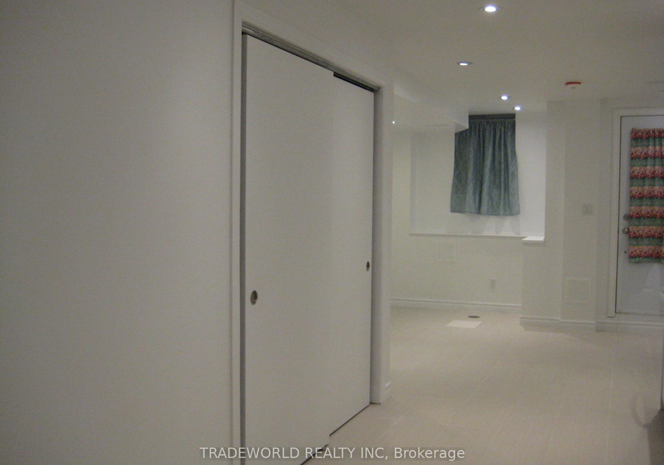 765-gerrard-street-e-toronto-ontario-e13052152