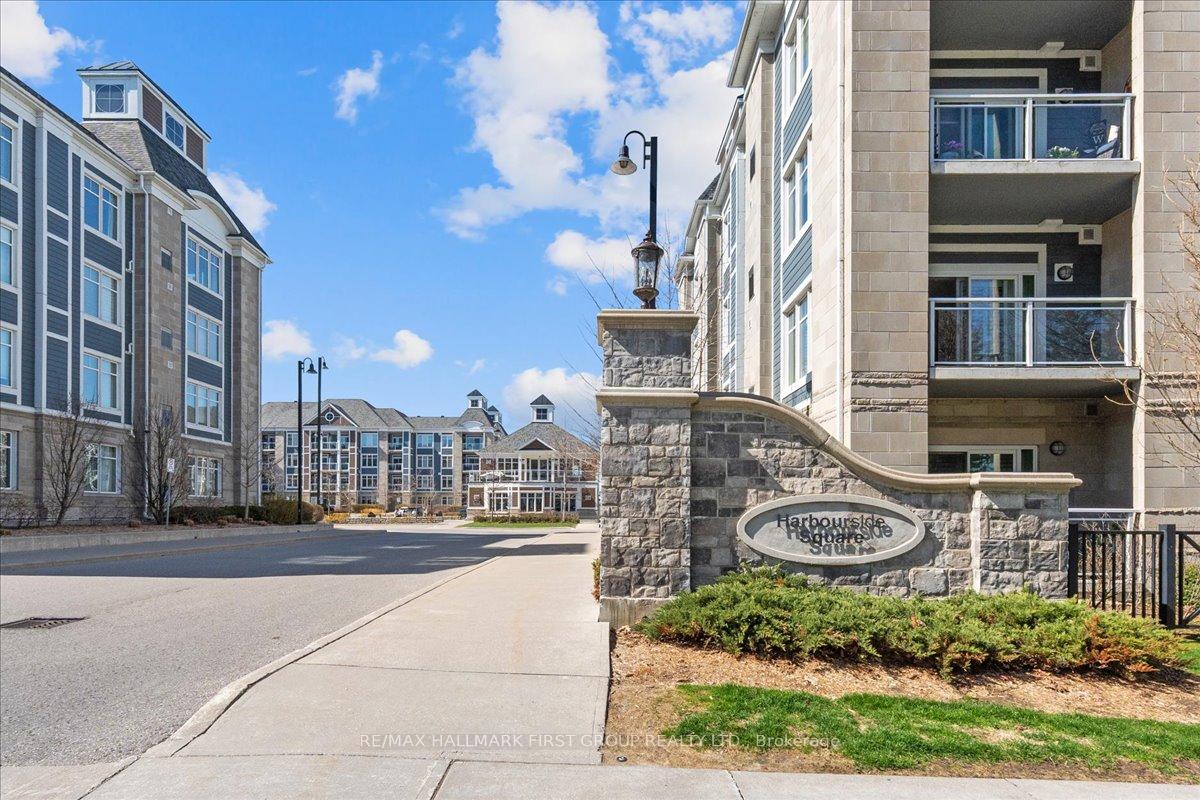 660-gordon-street-whitby-ontario-e13052160