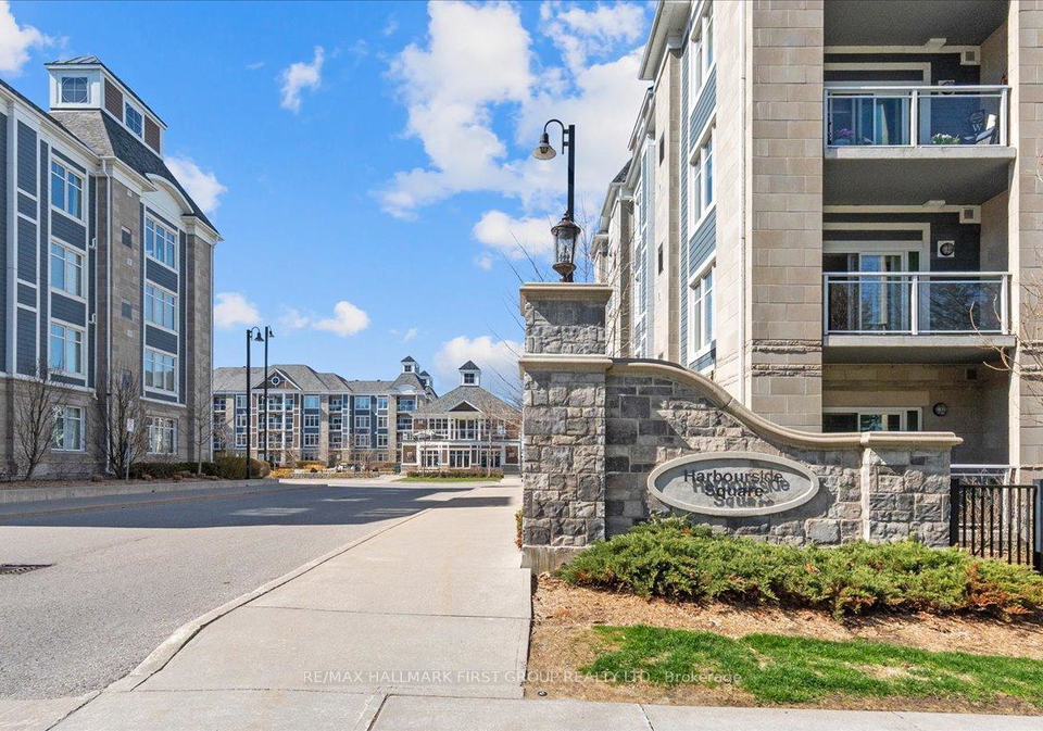 660-gordon-street-whitby-ontario-e13052160