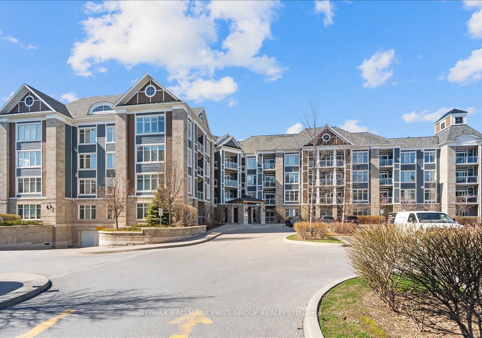 660-gordon-street-whitby-ontario-e13052160