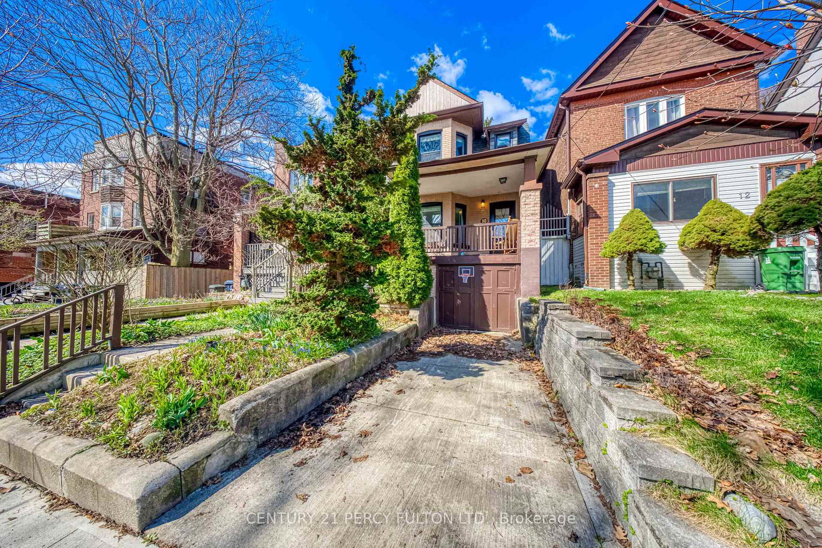 10-redwood-avenue-toronto-ontario-e13052168