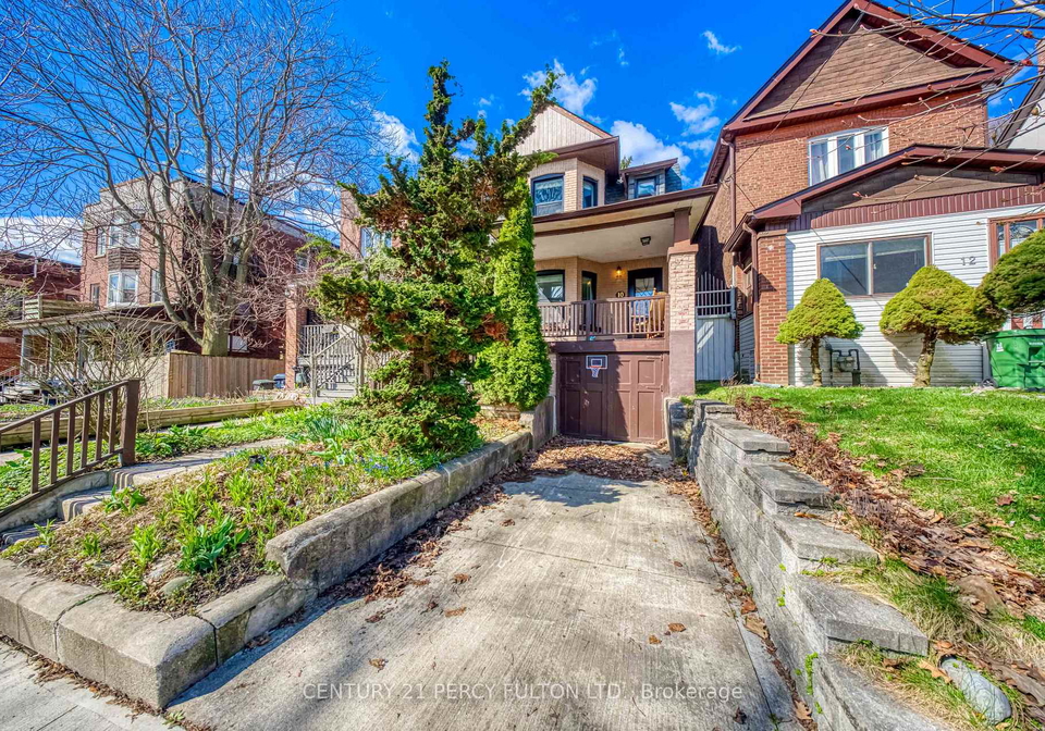 10-redwood-avenue-toronto-ontario-e13052168