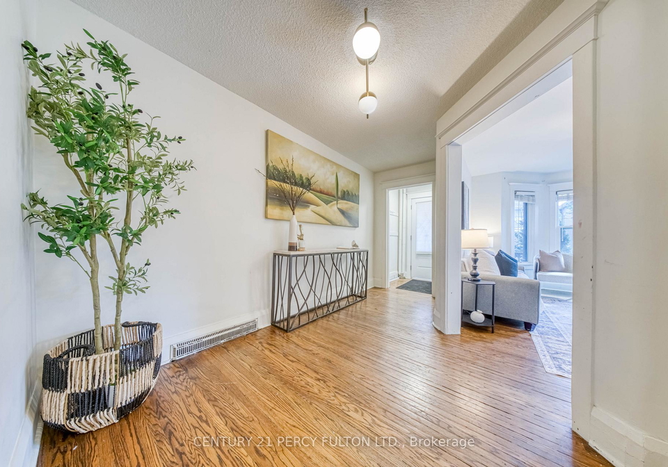 10-redwood-avenue-toronto-ontario-e13052168