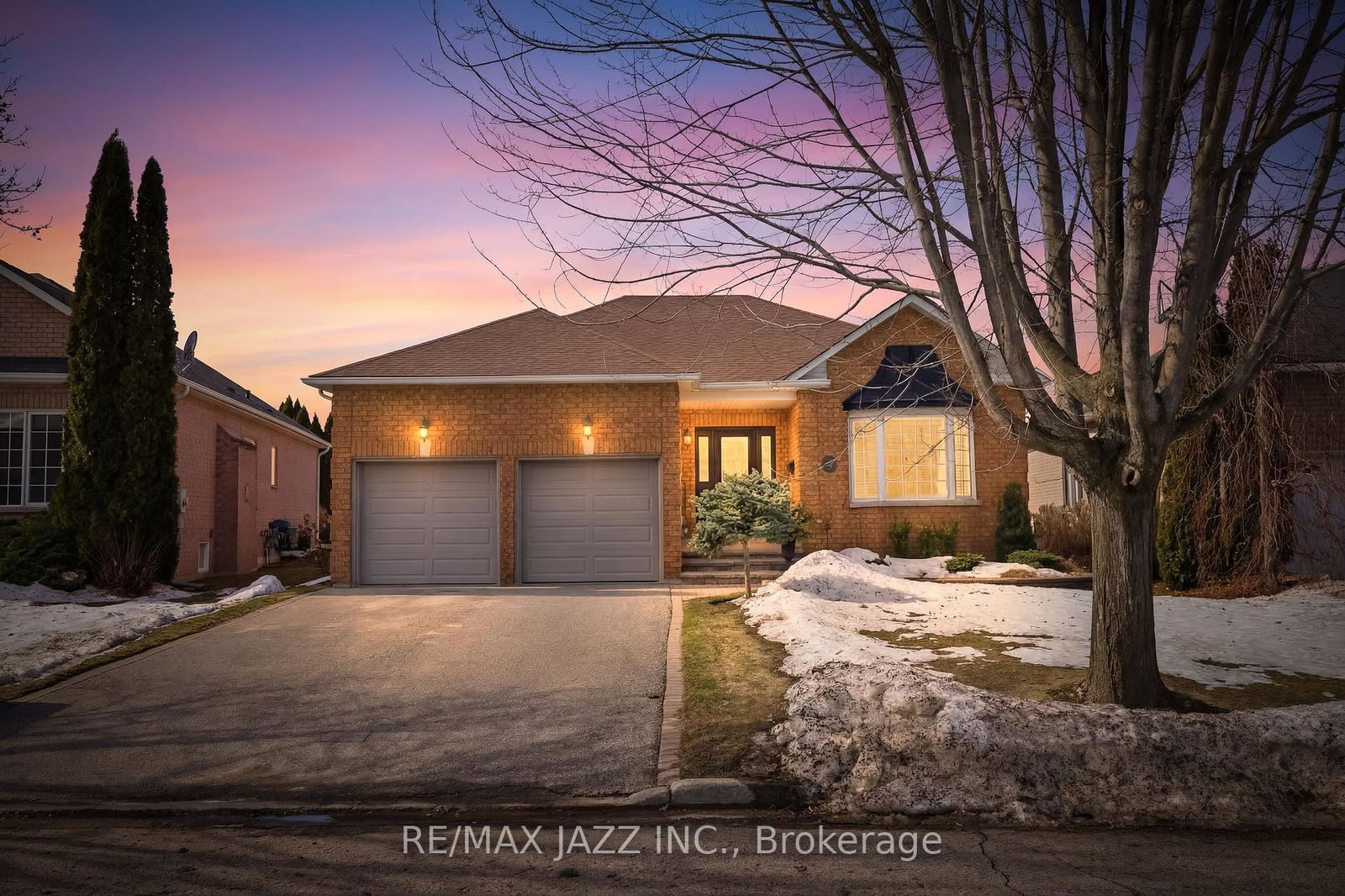 20-commons-boulevard-scugog-ontario-e13052180