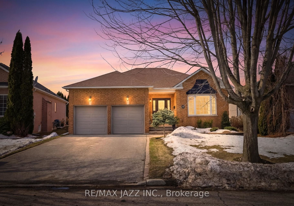 20-commons-boulevard-scugog-ontario-e13052180