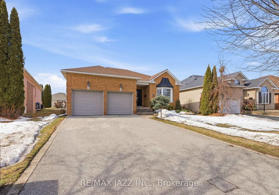 20-commons-boulevard-scugog-ontario-e13052180