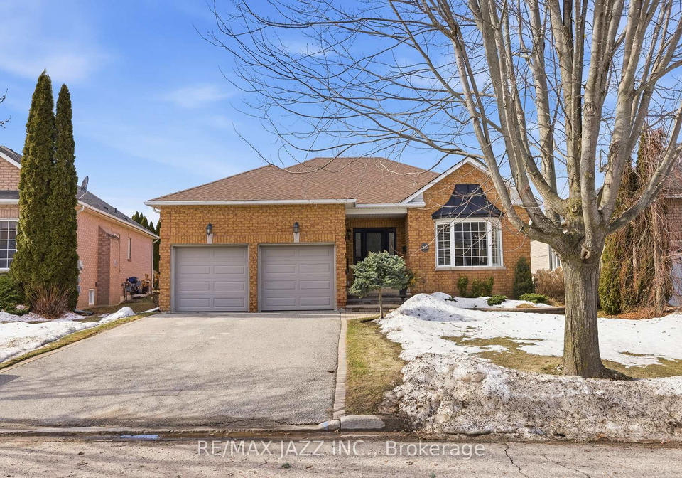 20-commons-boulevard-scugog-ontario-e13052180