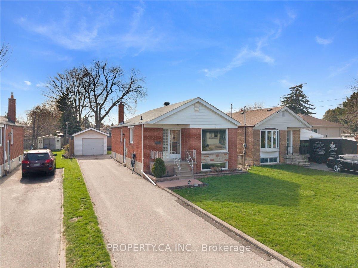 32-frey-crescent-scarborough-ontario-e13052184