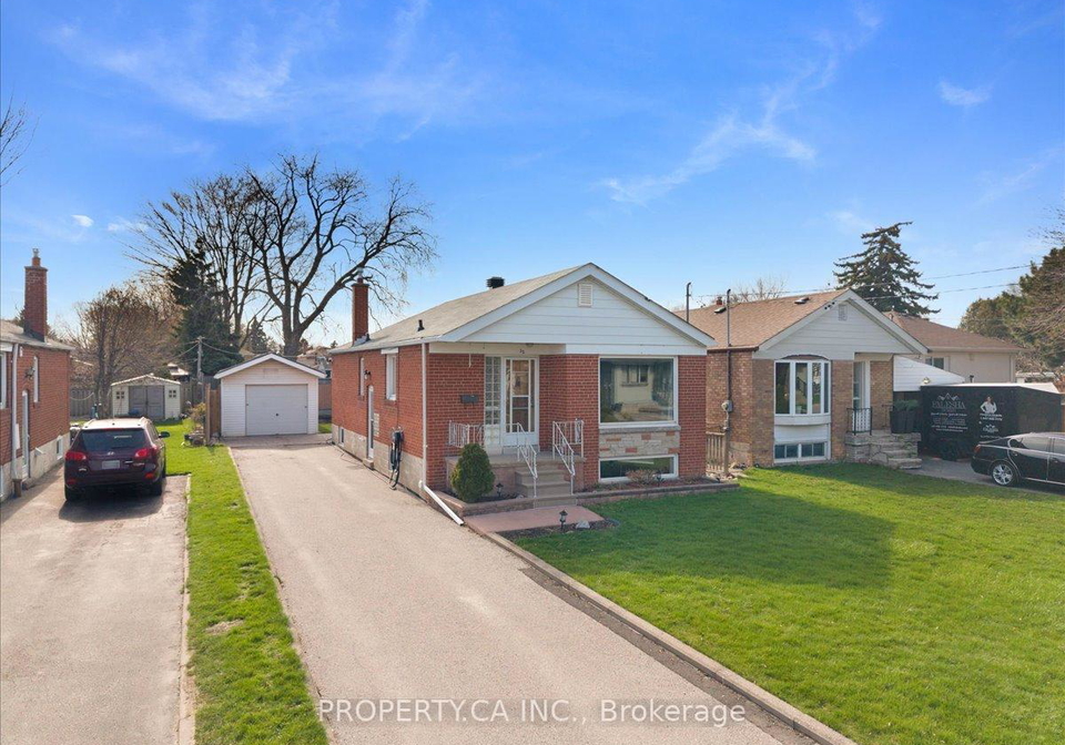 32-frey-crescent-scarborough-ontario-e13052184