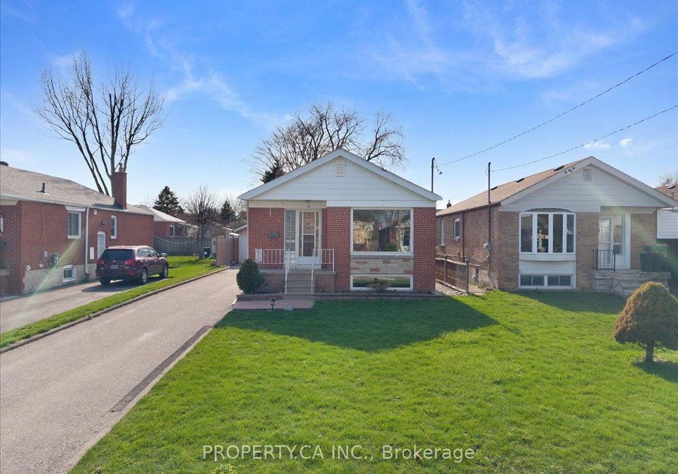 32-frey-crescent-scarborough-ontario-e13052184